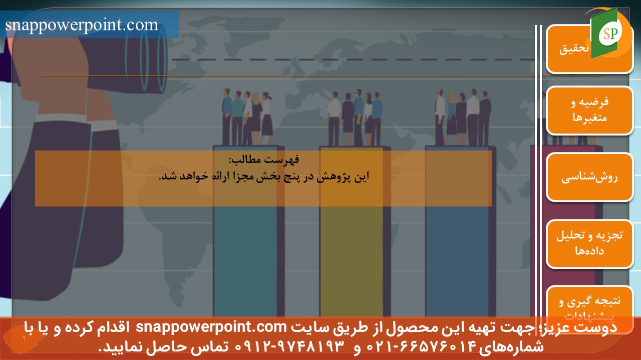 snappowerpoint.com-SP1000008-Audit-thesis-plan-No.2-3 این عکس، مربوط به قالب پاورپوینت آماده پایاننامه حسابرسی - طرح شماره 2، گروه تخصصی اسنپ پاورپوینت میباشد.