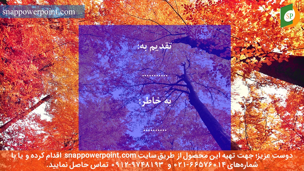 این عکس، مربوط به قالب پاورپوینت آماده پایان‌نامه اقتصاد - طرح شماره 1، گروه تخصصی اسنپ پاورپوینت می‌باشد.