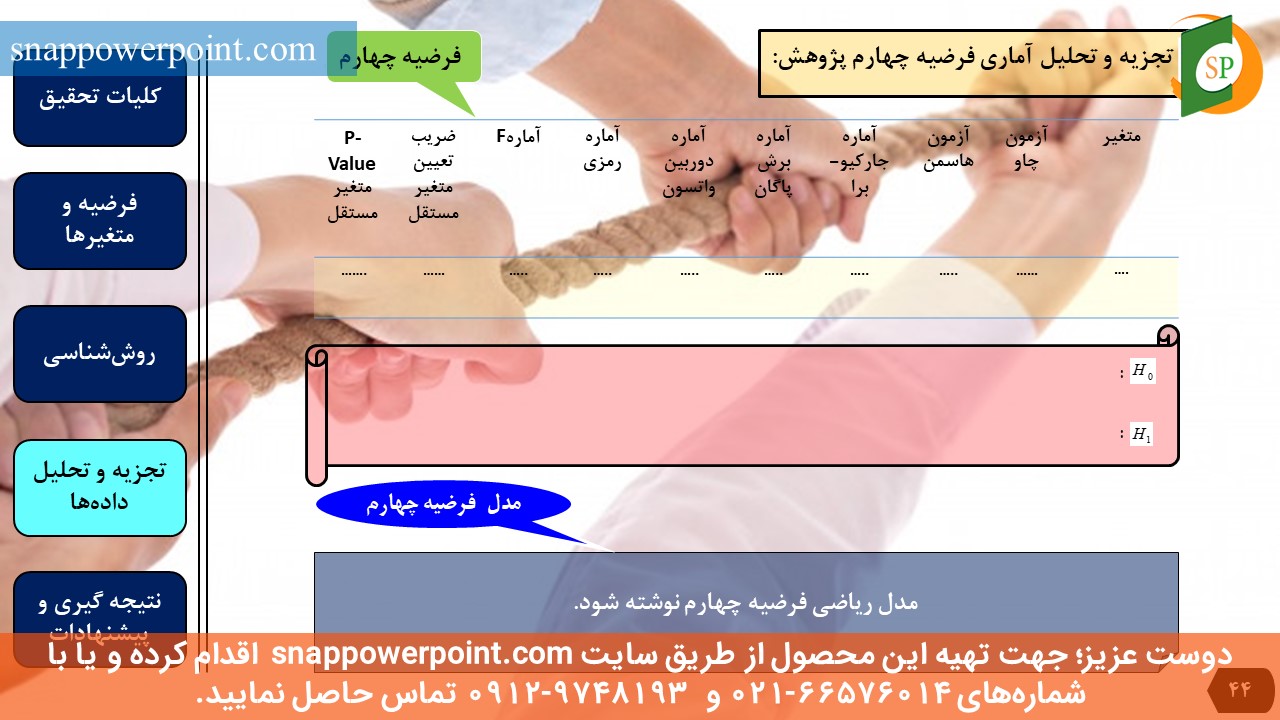 این عکس، مربوط به قالب پاورپوینت آماده پایان‌نامه اقتصاد - طرح شماره 1، گروه تخصصی اسنپ پاورپوینت می‌باشد.
