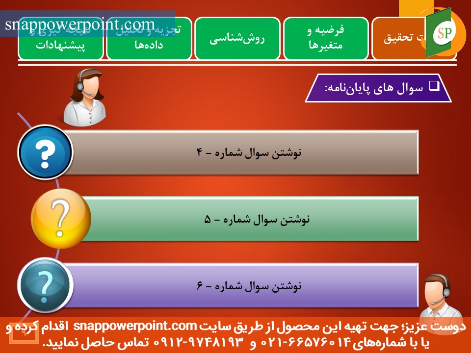 snappowerpoint.com-SP1000029-Public-sector-accounting-thesis-plan-No.3-11 این عکس، مربوط به قالب پاورپوینت آماده پایاننامه حسابداری بخش عمومی - طرح شماره 3، گروه تخصصی اسنپ پاورپوینت میباشد.