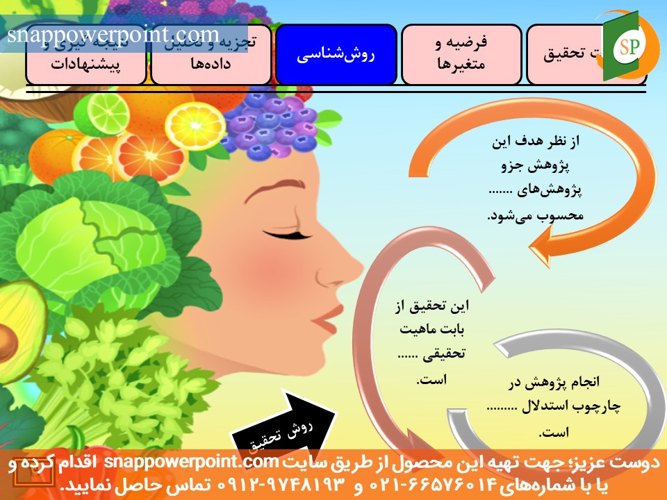 snappowerpoint.com-SP1000029-Public-sector-accounting-thesis-plan-No.3-21 این عکس، مربوط به قالب پاورپوینت آماده پایاننامه حسابداری بخش عمومی - طرح شماره 3، گروه تخصصی اسنپ پاورپوینت میباشد.