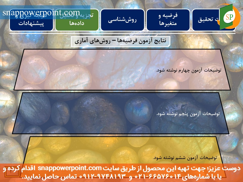 snappowerpoint.com-SP1000029-Public-sector-accounting-thesis-plan-No.3-32 این عکس، مربوط به قالب پاورپوینت آماده پایاننامه حسابداری بخش عمومی - طرح شماره 3، گروه تخصصی اسنپ پاورپوینت میباشد.