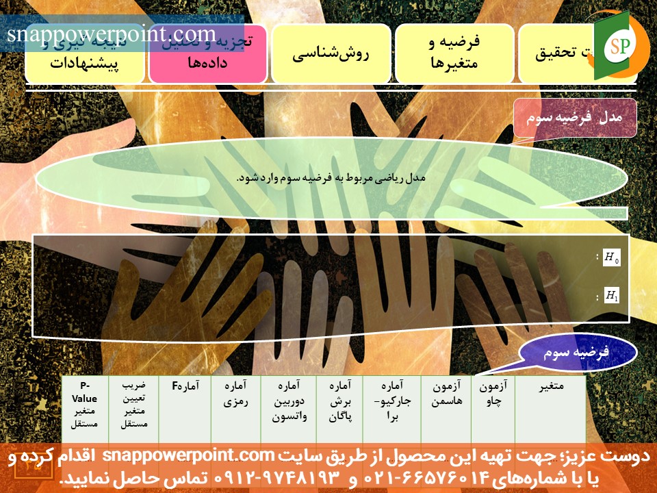 snappowerpoint.com-SP1000029-Public-sector-accounting-thesis-plan-No.3-37 این عکس، مربوط به قالب پاورپوینت آماده پایاننامه حسابداری بخش عمومی - طرح شماره 3، گروه تخصصی اسنپ پاورپوینت میباشد.