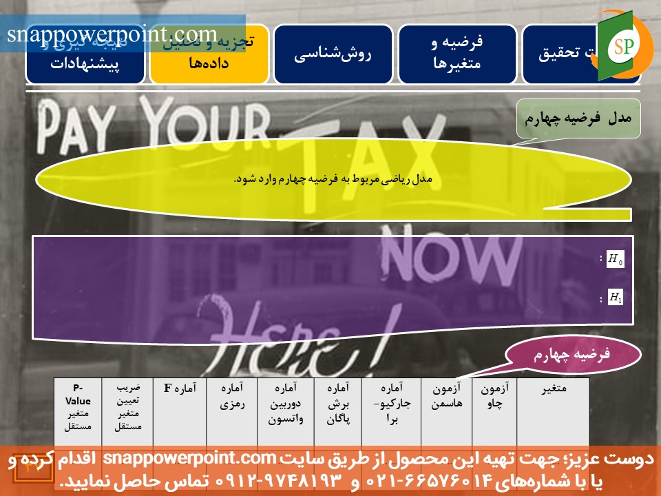 snappowerpoint.com-SP1000029-Public-sector-accounting-thesis-plan-No.3-39 این عکس، مربوط به قالب پاورپوینت آماده پایاننامه حسابداری بخش عمومی - طرح شماره 3، گروه تخصصی اسنپ پاورپوینت میباشد.