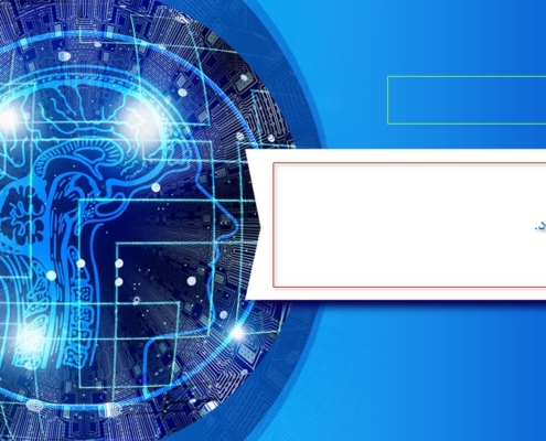 این عکس، مربوط به قالب پاورپوینت رایگان هوش مصنوعی‌ای، گروه تخصصی اسنپ پاورپوینت می‌باشد.