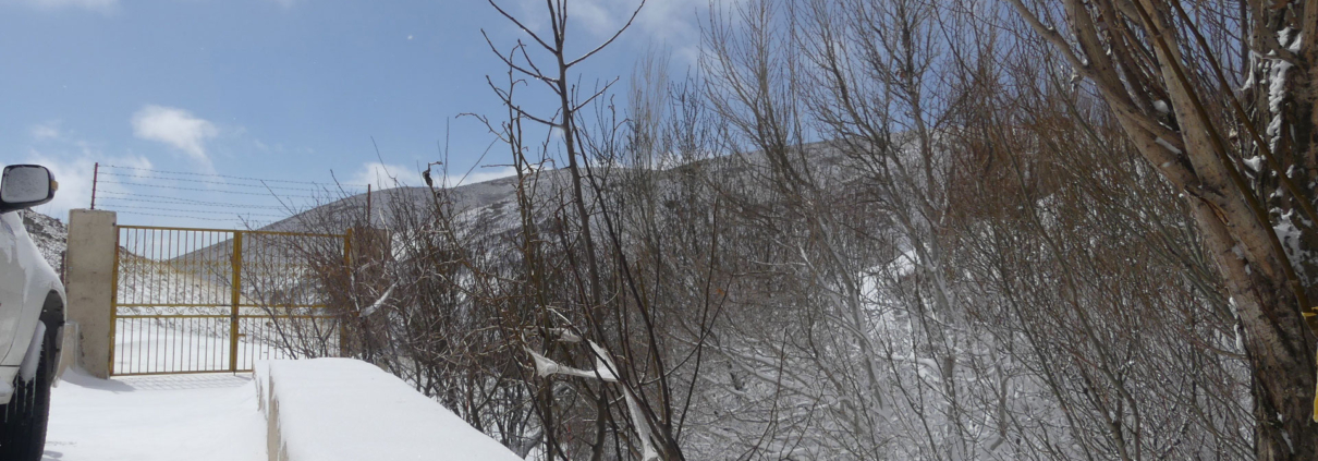 این عکس شاخص صفحه فرعی محصولات مربوط به بخش پاورپوینت‌های دانشگاهی شاخه فنی و مهندسی، گروه تخصصی اسنپ پاورپوینت می‌باشد.