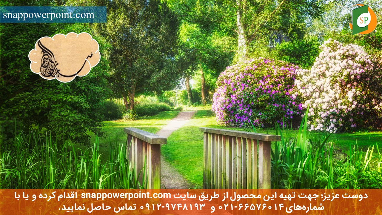 این عکس، مربوط به پاورپوینت آماده بررسی فرآیند مدیریت بازاریابی و فروش در سازمان، گروه تخصصی اسنپ پاورپوینت می‌باشد.