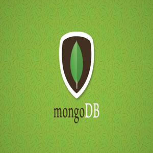 عکس شاخص محصول پاورپوینت آماده بررسی ویژگی‌ها و امنیت پایگاه داده MongoDB، مربوط به گروه تخصصی اسنپ پاورپوینت